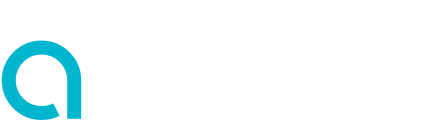 logo_white_2x.png