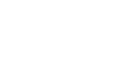 footer_logo_2x.png